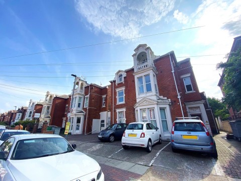 View Full Details for St. Andrews Road, Southsea