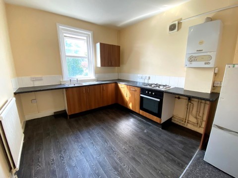 View Full Details for Worthing Road, Southsea