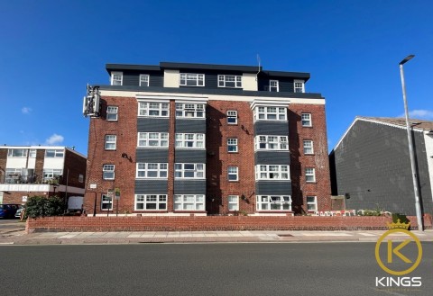 View Full Details for Highland Road, Southsea