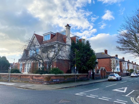 View Full Details for Craneswater Avenue, Southsea