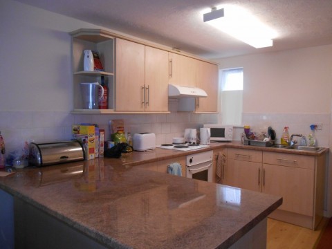 View Full Details for Pains Road, Southsea