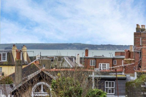 View Full Details for Osborne Road, Southsea