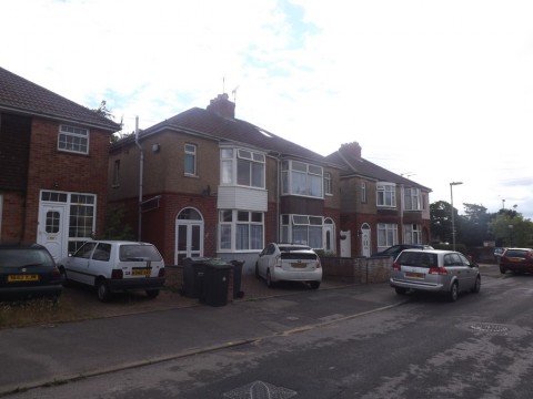 View Full Details for Rowlands Avenue, Waterlooville