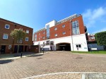 Images for Arethusa house, Gunwharf, Portsmouth