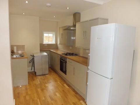 View Full Details for Bath Road, Southsea