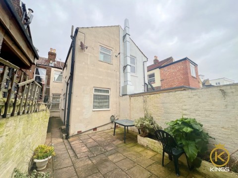 View Full Details for Albert Road, Southsea