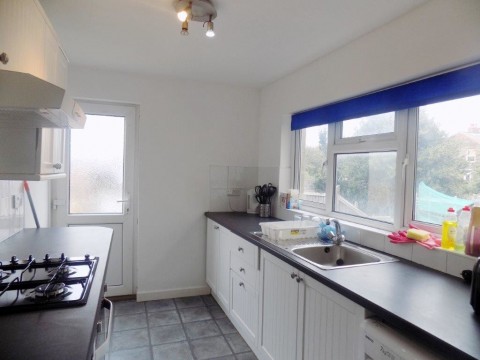 View Full Details for Highland Road, Southsea