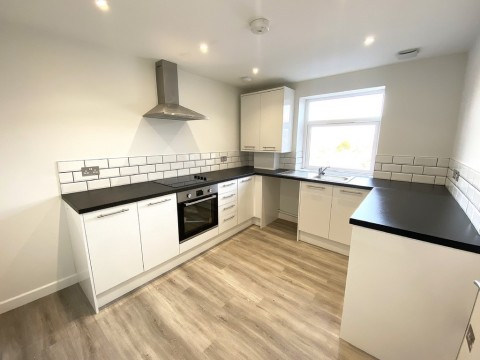 View Full Details for Albert Road, Southsea