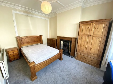 View Full Details for *NO STUDENT FEES 2021* Manners Road, Southsea