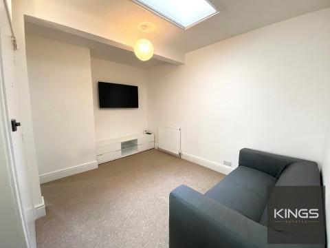 View Full Details for Kent Road, Southsea