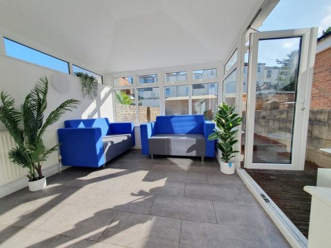 View Full Details for Margate Road, Southsea