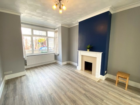 View Full Details for Fernhurst Road, Southsea