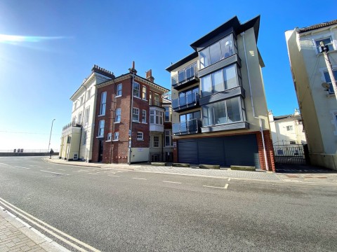 View Full Details for Clarendon Road, Southsea