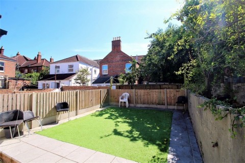 View Full Details for Pains Road, Southsea, Portsmouth