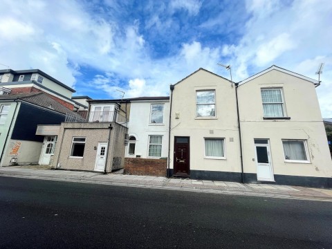 View Full Details for Highland Road, Southsea