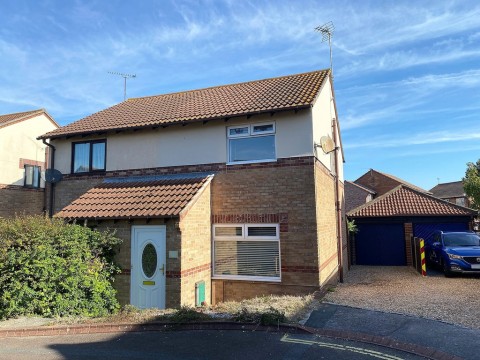 View Full Details for Marston Lane, Portsmouth