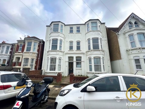 View Full Details for Worthing Road, Portsmouth