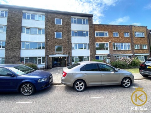 View Full Details for Oyster Street, Portsmouth