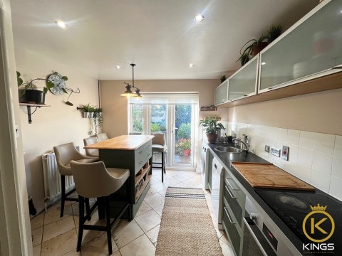 View Full Details for Adair Road, Southsea