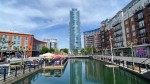 Images for Gunwharf Quays, Portsmouth