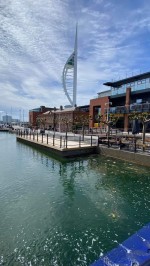 Images for Gunwharf Quays, Portsmouth