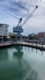 Images for Gunwharf Quays, Portsmouth