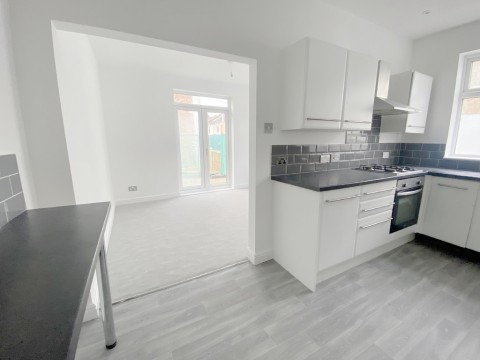 View Full Details for Cyprus Road, North End, Portsmouth