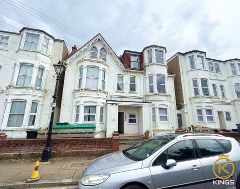 View Full Details for Worthing Road