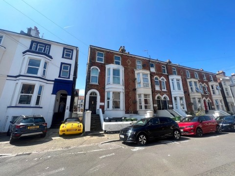 View Full Details for Elphinstone Road, Southsea, Portsmouth