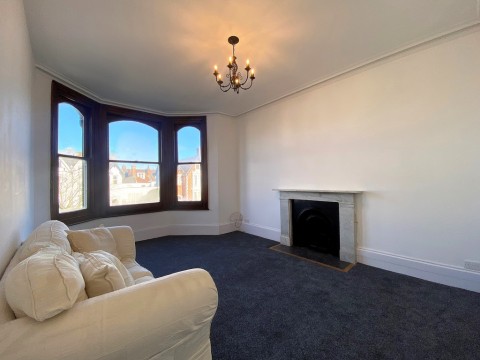 View Full Details for Granada Road, Southsea