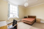 Images for Netley Terrace, Southsea