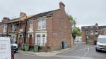 Images for Sandringham Road, Fratton, Portsmouth