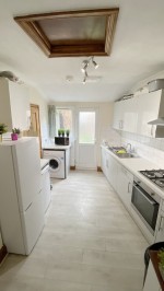 Images for Sandringham Road, Fratton, Portsmouth