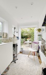 Images for Goodwood Road, Southsea