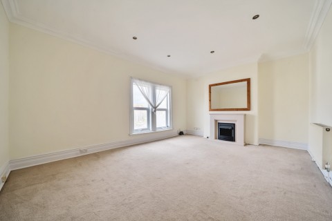 View Full Details for Outram Road, Southsea