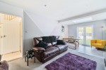 Images for Lealand Road, Drayton, Hampshire,