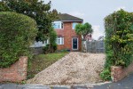 Images for Waterworks Road, Farlington , Portsmouth