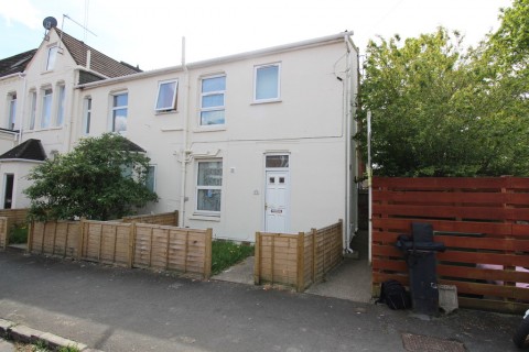 View Full Details for Alma Road, Southampton