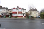 Images for Primrose Road, Southampton