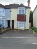 Images for Broadlands Road, Southampton