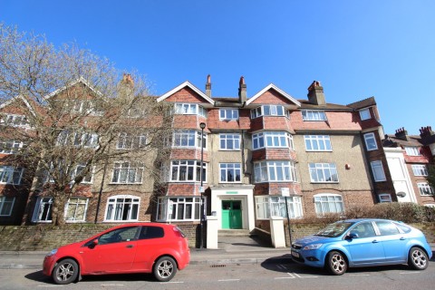 View Full Details for Devonshire Road, Southampton