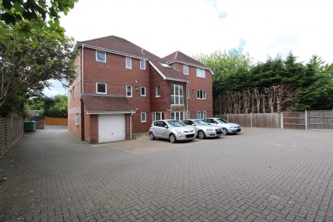 View Full Details for Norris Hill, Southampton