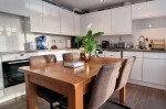 Images for Plover Close, Southampton