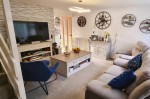 Images for Plover Close, Southampton