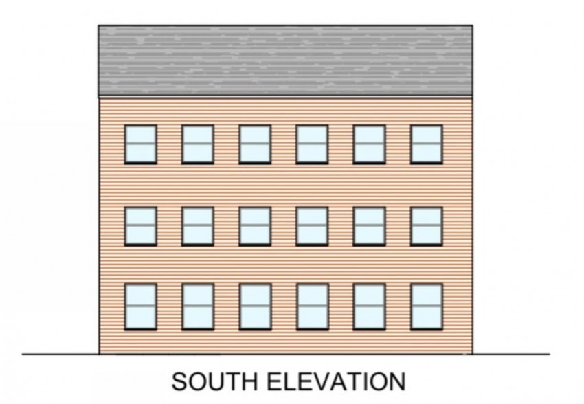 Images for Carlton Place, Southampton