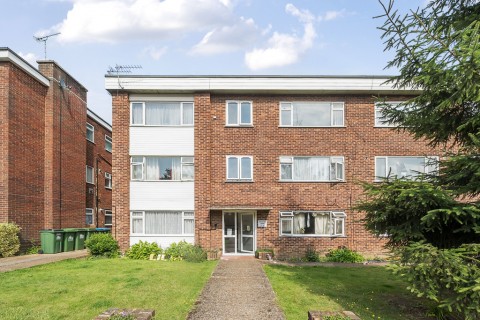 View Full Details for Woodside Road, Southampton