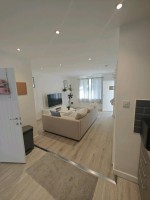 Images for Laburnum Road, Southampton