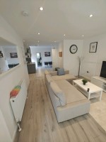 Images for Laburnum Road, Southampton