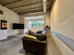 Images for Bassett Wood Mews