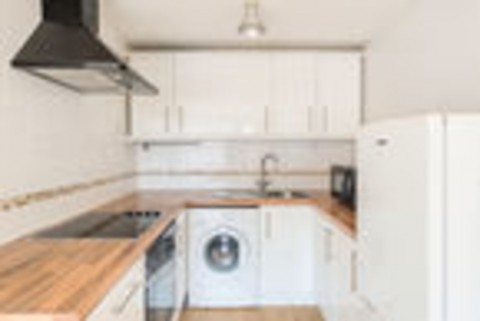 View Full Details for Woodside Road, Southampton